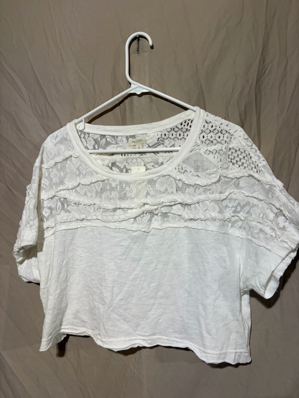Pilcro T-shirt